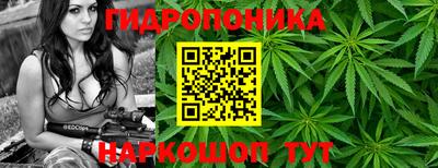 бутират Дубна